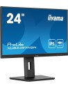 IIYAMA 24  FHD BUSINESS  IPS USB-C DOCK