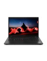 LENOVO TS L14 I5-1335U 16GB 512GB 14FHD W11PRO 3YONSITE