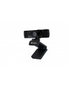 VERBATIM WEBCAM 4K AUTOFOCUS + DUAL MICROP 360