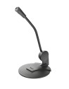 TRUST PRIMO DESK MICROPHONE FOR PC AND LAPTOP