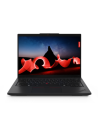 LENOVO TS L14 ULT7-155U 16GB 512GB 14WUXGA W11PRO 3YDEPOT