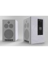 EMPIRE SISTEMA AUDIO 500 WATTS PER GRANDI SALE