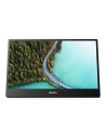 PHILIPS 15,6  PORTABLE IPS 1920 X 1080 A 75 HZ USB-C X 2