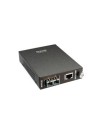 D-LINK MEDIA CONVERTER DA 1000-T A 1000-LX