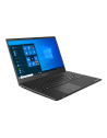 TOSHIBA DYNABOOK SATELLITE L50-G-14P I5-10210U/8G/256SSD/15FHD/W10P