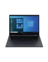 TOSHIBA DYNABOOK PORTEGE X30L-J-17B I7-1165G7/16G/512SSD/13FHD/W10P