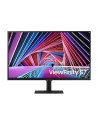 SAMSUNG MONITOR SAMSUNG 27 S27A700 ViewFinity S7 HDMI USB