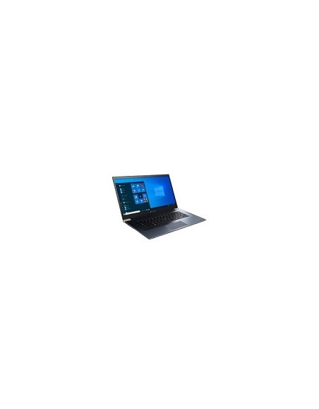 TOSHIBA DYNABOOK PORTEGE X50-G-11E I5-10210U/8GB/512SSD/15FHD/W10PR