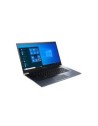 TOSHIBA DYNABOOK PORTEGE X50-G-11E I5-10210U/8GB/512SSD/15FHD/W10PR