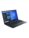 TOSHIBA DYNABOOK TECRA A50-J-17G I5-1135G7/8GB/512SSD/15FHD/W10PR