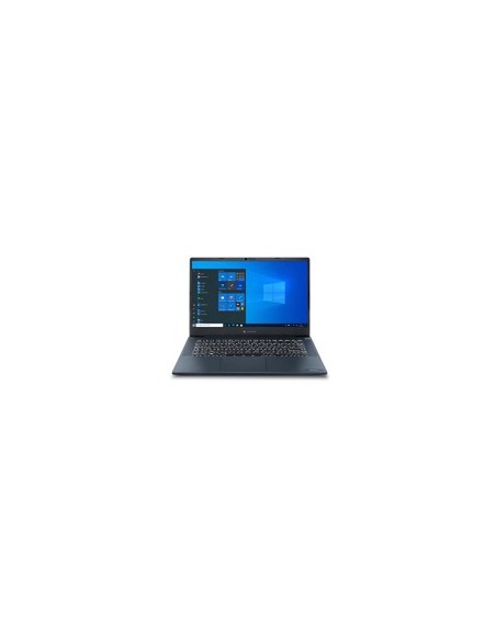 TOSHIBA DYNABOOK TECRA A40-J-14N I7-1165G7/16GB/512SSD/14FHD/WIN10P