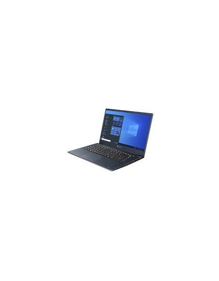 TOSHIBA DYNABOOK TECRA A40-J-14O I5-1135G7/8G/512SSD/14FHD/WIN10PRO