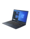 TOSHIBA DYNABOOK TECRA A40-J-14O I5-1135G7/8G/512SSD/14FHD/WIN10PRO