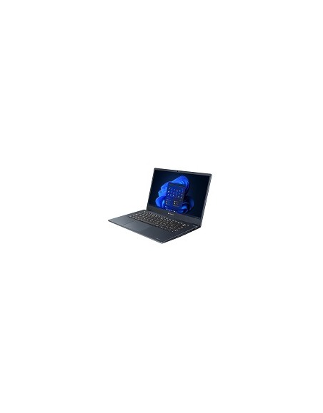 TOSHIBA DYNABOOK TECRA A40-J-186/I7-1165G7/16GB/512SSD/14/W10P/LTE