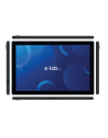 MICROTECH E-TAB LTE 10.1 4GB 128GB ANDROID 11