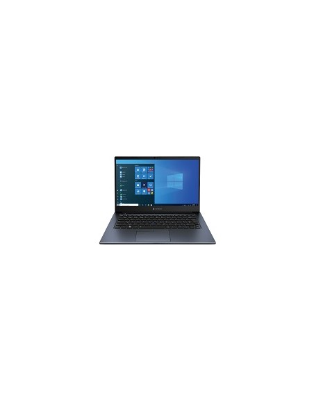 TOSHIBA DYNABOOK PORTEGE X40-J-14L I5-1165G7/8GB/256SSD/14FHD/W10P