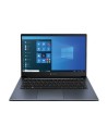 TOSHIBA DYNABOOK PORTEGE X40-J-14L I5-1165G7/8GB/256SSD/14FHD/W10P