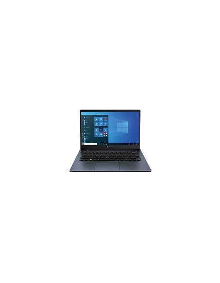 TOSHIBA DYNABOOK PORTEGE X40-J-14N I7-1165G7/16B/512SSD/14FHD/W10P