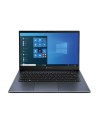 TOSHIBA DYNABOOK PORTEGE X40-J-14N I7-1165G7/16B/512SSD/14FHD/W10P