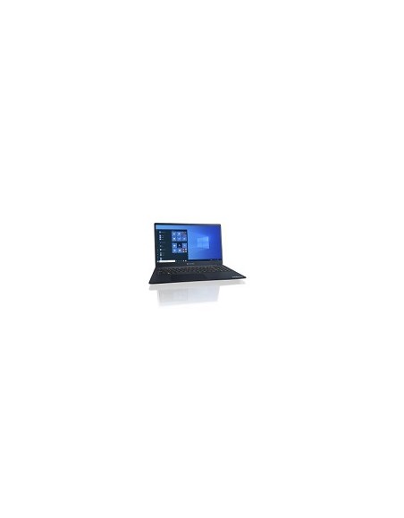 TOSHIBA DYNABOOK SATELLITE C50-G-10O I5-10210U/8GB/512SSD/15/W10PRO