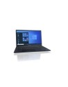 TOSHIBA DYNABOOK SATELLITE C50-G-10O I5-10210U/8GB/512SSD/15/W10PRO