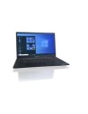 TOSHIBA DYNABOOK SATELLITE C50-G-10A I3-10110U/8GB/256SSD/15/W10PED