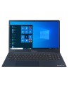 TOSHIBA DYNABOOK SATELLITE C50-H-11L I3-1005G1/8GB/256SSD/15/W10PED