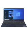 TOSHIBA DYNABOOK SATELLITE C50-H-12D I3-1005G1/8GB/256SSD/15HD/W10H