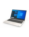 TOSHIBA DYNABOOK SATELLITE C50-H-12C I5-1035G1/8GB/256SSD/15.6/W10H