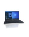 TOSHIBA DYNABOOK SATELLITE C50-H-100 I5-1035G1/8GB/512SSD/15/W10PRO