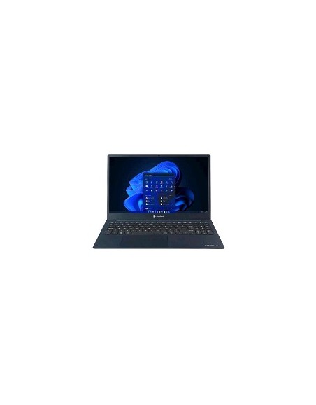 TOSHIBA DYNABOOK SATELLITE C50-J-12I I7-1165G7/16GB/512SSD/15/W11HO