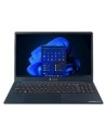 TOSHIBA DYNABOOK SATELLITE C50-J-12I I7-1165G7/16GB/512SSD/15/W11HO