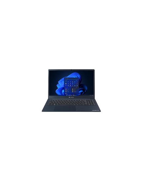 TOSHIBA DYNABOOK SATELLITE C50-J-10L I5-1135G7/8GB/512SSD/15.6/W11H