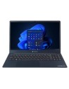 TOSHIBA DYNABOOK SATELLITE C50-J-10L I5-1135G7/8GB/512SSD/15.6/W11H