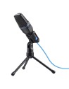 TRUST MICO USB MICROPHONE