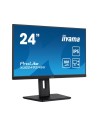 IIYAMA 24  ETE IPS-panel, 1920x1080@100Hz, 15cm Height