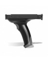 NEWLAND Pistol grip for MT90 with window for rear camera