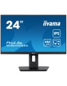 IIYAMA 24  ETE IPS-panel, 2560x1440@100Hz QHD