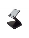 NEWLAND Desktop Stand Vesa75 for NQuire series.