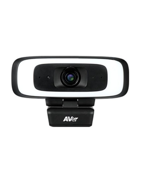 AVER 4K CONFERENCE CAMERA, FOV 120