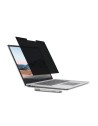 KENSINGTON FILTRO MAGNETICO PRIVACY PER SURFACE LAPTOP 3 15