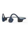 SHOKZ AFTERSHOKZ TREKZ AIR  - MIDNIGHT BLUE