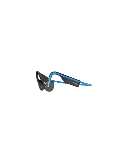 SHOKZ AFTERSHOKZ NEW OPENMOVE -ELEVATION BLUE