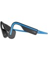 SHOKZ AFTERSHOKZ NEW OPENMOVE -ELEVATION BLUE