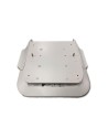 EPSON WF-C878R/WF-C879R PRINTER STAND