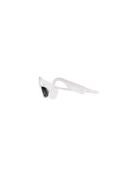 SHOKZ AFTERSHOKZ NEW OPENMOVE - HIMALAYAN PINK