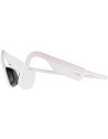 SHOKZ AFTERSHOKZ NEW OPENMOVE - HIMALAYAN PINK