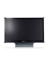 AG NEOVO DISPLAY VIDEOSORVEGLIANZA 21.5  LED FULL HD BLACK