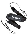 BROTHER TRACOLLA PER RJ 4030