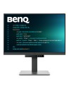 BENQ 24.1  IPS, 16:10, 2560x1600